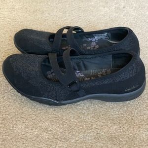 Sketchers RelaxedFit Shoes